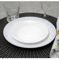 Luminarc Zelie V3792 Image #4