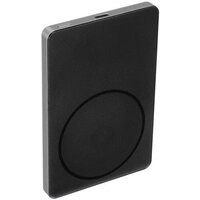 EOFE G053 5000mAh (черный)