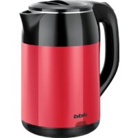 BBK EK1709P (красный)