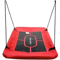 GetActive SRec-12080-R