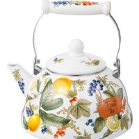 Agness Fruit Basket 934-587