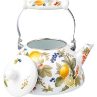 Agness Fruit Basket 934-587 Image #3