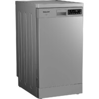 Hotpoint HFS 2C85 DW X Image #2