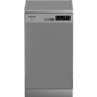 Hotpoint HFS 2C85 DW X