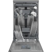 Hotpoint HFS 2C85 DW X Image #4