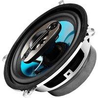 Урал АС-Б1347