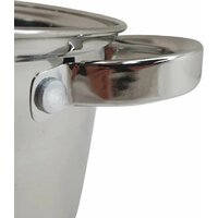 Webber BE-128-8L Image #2