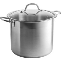 Webber BE-128-8L