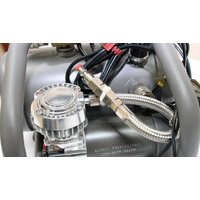 Беркут SA-03 Image #5