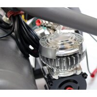 Беркут SA-03 Image #3