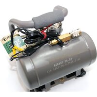 Беркут SA-03 Image #2