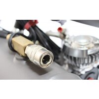 Беркут SA-03 Image #4