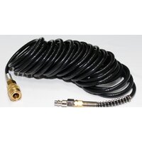 Беркут SA-03 Image #7