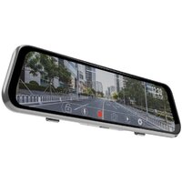 Neoline EasyDrive 2K Wi-Fi Dual