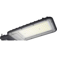 JAZZway PSL-08 5045842