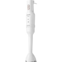 Philips HR2520/00