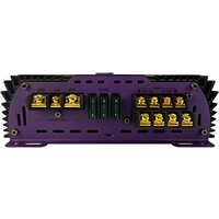 Five LM-4.130 Image #3