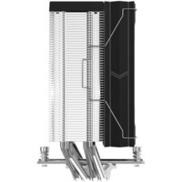 Sama A40E (серебристый/черный) Image #7