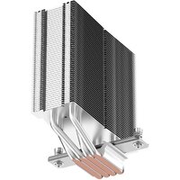 Sama A40E (серебристый/черный) Image #4