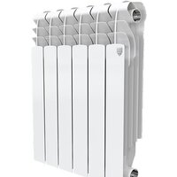 Royal Thermo Monoblock B 80 500 (10 секций)