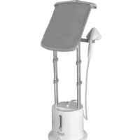 VLK Rimmini 7800