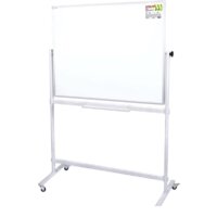 Офисные доски, флипчарты