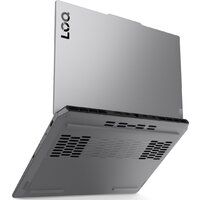 Lenovo LOQ 15IRX10 83JE009VPS Image #7