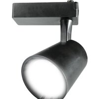 JAZZway 5010604 Image #2