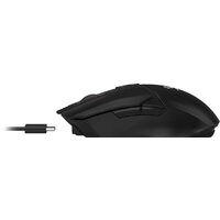 A4Tech Bloody R36 Ultra Image #5