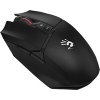 A4Tech Bloody R36 Ultra Image #8
