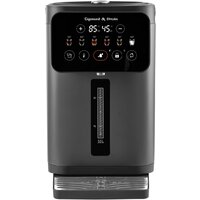 Zigmund & Shtain ZTP-950 Image #2