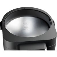 Zigmund & Shtain ZTP-950 Image #4