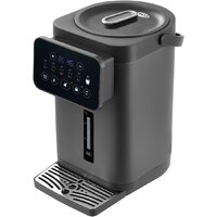 Zigmund & Shtain ZTP-950 Image #3