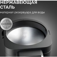 Zigmund & Shtain ZTP-950 Image #6