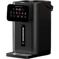 Zigmund & Shtain ZTP-950