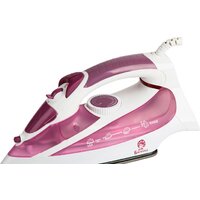 Василиса У3-2000 (белый/сиреневый)