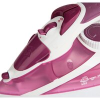 Василиса У3-2000 (белый/сиреневый) Image #3