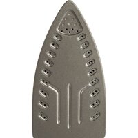 Василиса У3-2000 (белый/сиреневый) Image #4