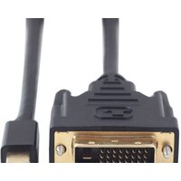 Cablexpert CC-mDPM-DVIM-6