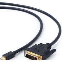 Cablexpert CC-mDPM-DVIM-6 Image #2