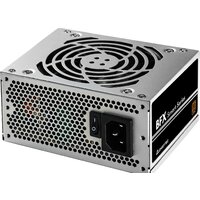Chieftec Smart 450W BFX-450BS Image #4