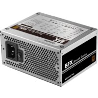 Chieftec Smart 450W BFX-450BS Image #3