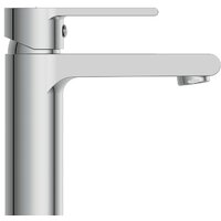 Cersanit Brasko А63020 Image #7