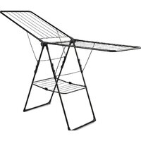 Nika СБ8П/Ч (черный)