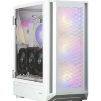 Zalman i6 (белый)