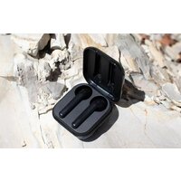 uBear Vibe (черный) Image #6