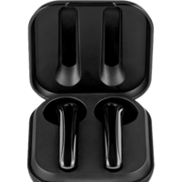 uBear Vibe (черный)