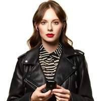 uBear Vibe (черный) Image #10