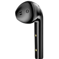 uBear Vibe (черный) Image #5