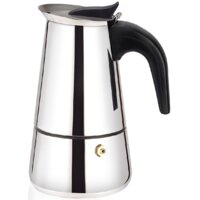 Italco Milano (4 порции)